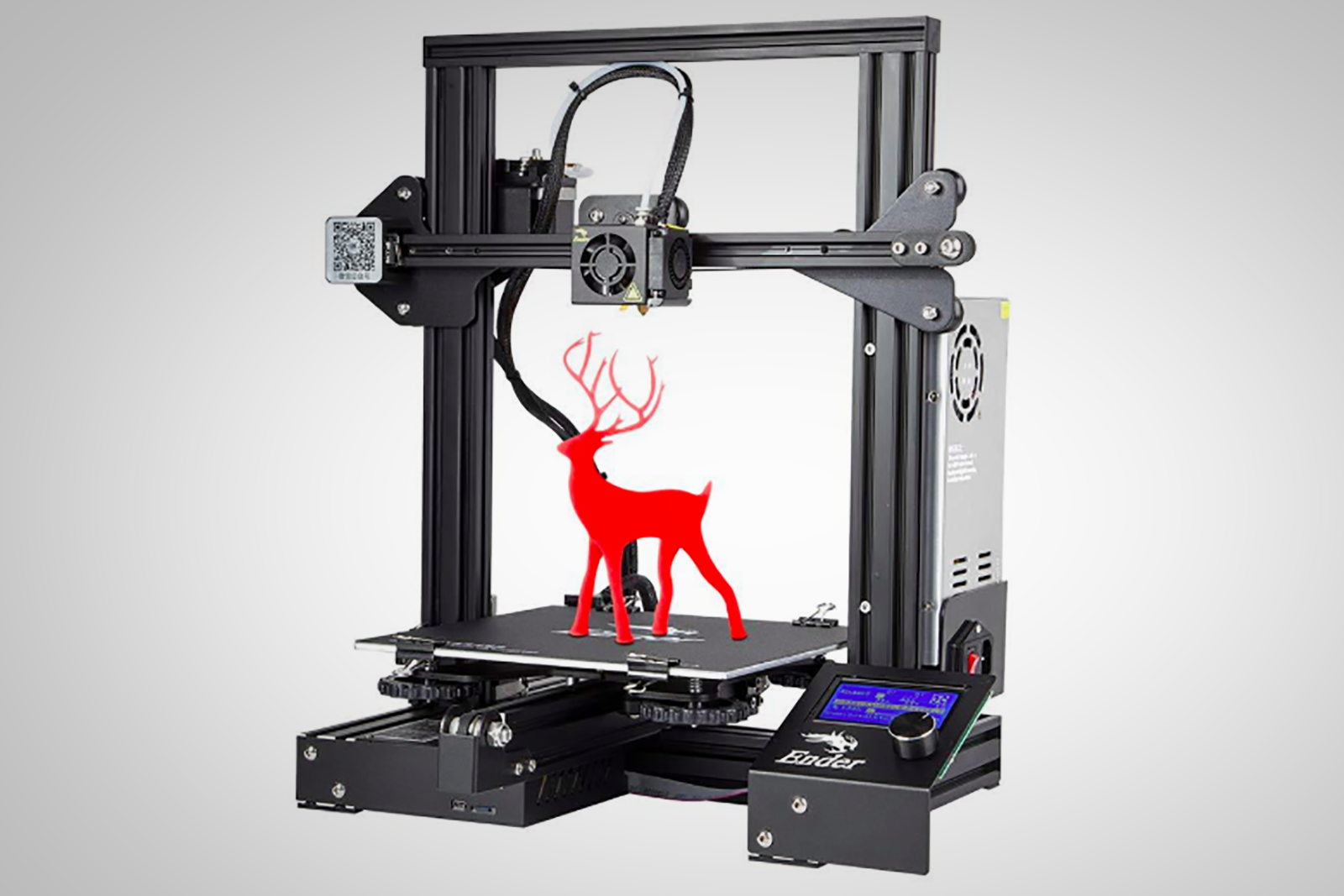 Creality print русификатор. Creality 3dprintmill. 3d принтер 3dquality v2. 3d Printer NARXLARI. 3d принтер Phyton.