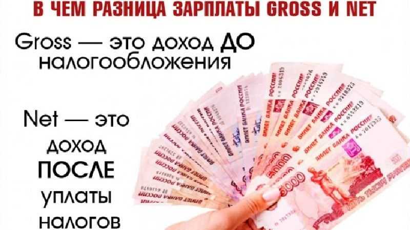 Net зарплата что это. Гросс зарплата что это. Gross net зарплата что это. Оклад gross что это. Доход в Гросс.