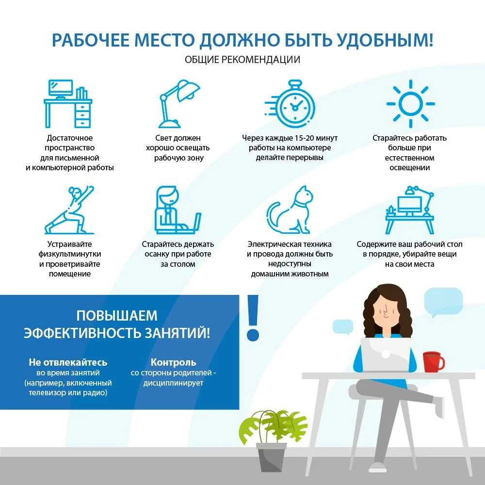 Как открыть частный медицинский кабинет? | бизнес-прост