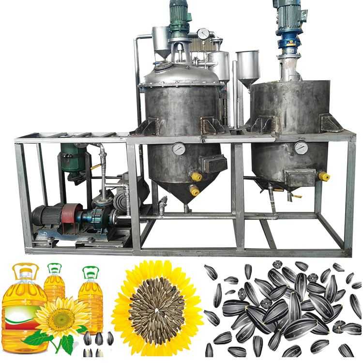 Маслобойня подсолнечника. Аппарат маслобойка подсолнечного масла. Мини маслозавод подсолнечного масла. Мини маслобойка для производства подсолнечного масла. Маслобойня для подсолнечного масла Промышленная.