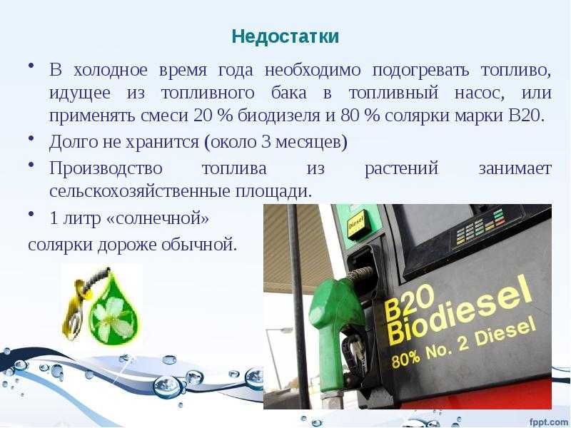 Бизнес план и бизнес планирование - что такое бизнес план, определение, основные цели планирования, задачи и краткий порядок разработки проекта предприятия, как влияет и почему важно?