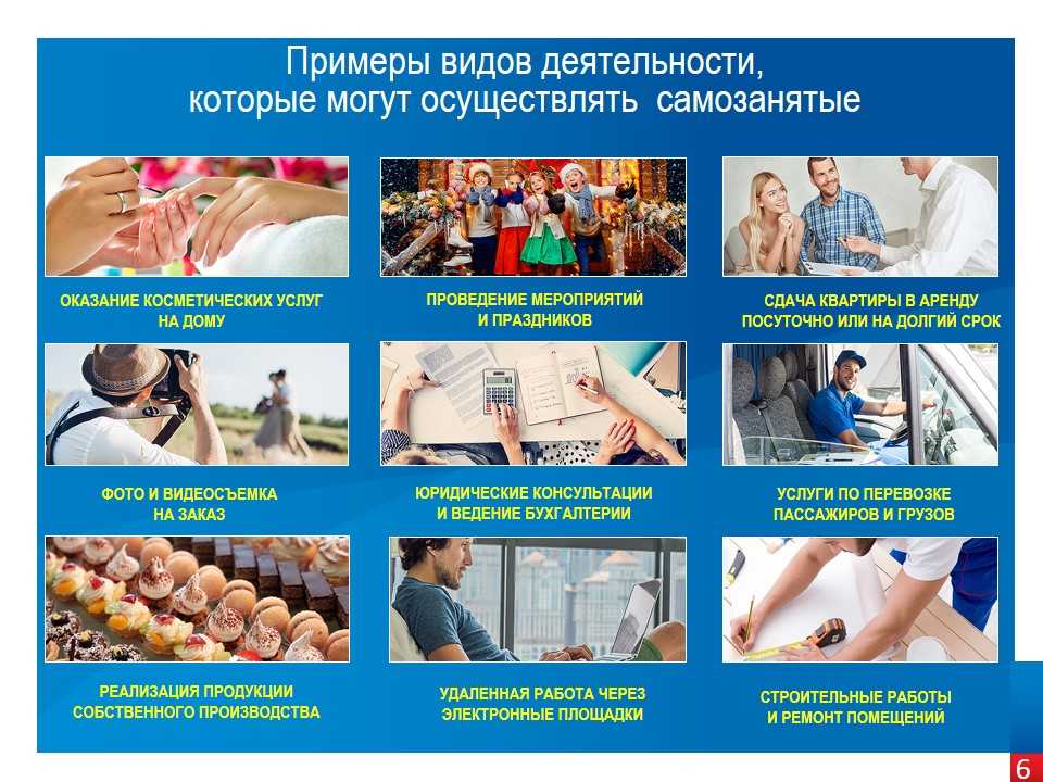 Производство футболок: как организовать бизнес?