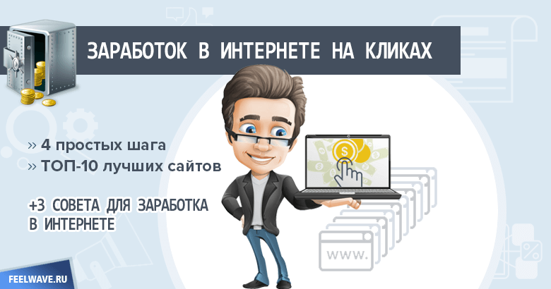 Список заработка в интернете. Заработок в интернете. Топ лучших сайтов для заработка. Заработок денег. Зарабатывать в интернете.