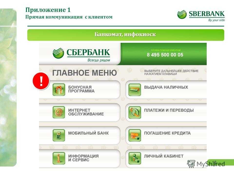 Как пользоваться банкоматом сбербанка: как вставить карту, узнать баланс, внести или снять деньги