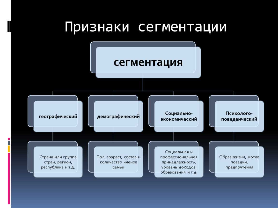 Какие сегменты включает структурная схема финансового рынка