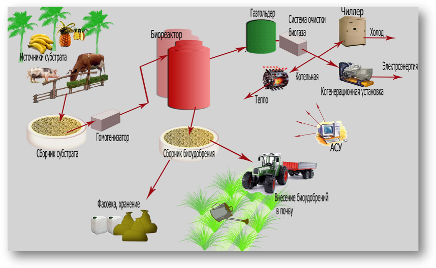 Ресурсы пригодные для производства. Переработка навоза в биогаз схема. Компостирование отходов технологическая схема. Схема переработки навоза в удобрение. Сырье для производства биогаза.