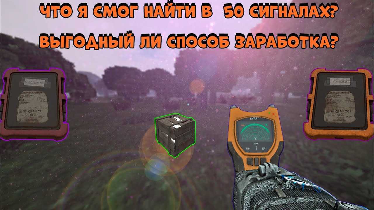Как заработать на видеороликах? топ-12 сайтов | как заработать? куда вложить?
