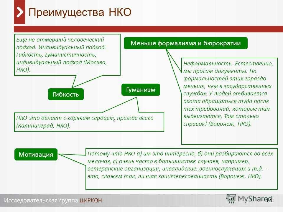 Нко где. Некоммерческие организации плюсы и минусы. Достоинства некоммерческой организации. Преимущества некоммерческих организаций. Достоинства и недостатки некоммерческих организаций.