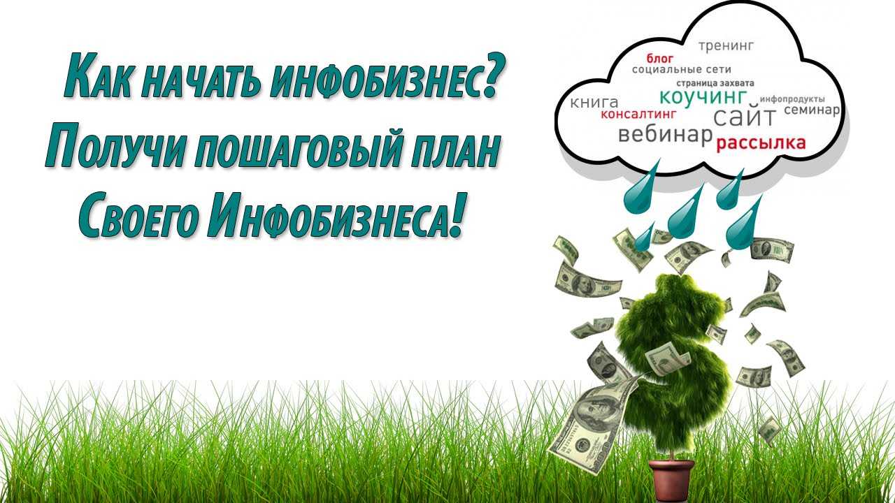 Авторазборка, как бизнес – выгода или риск?