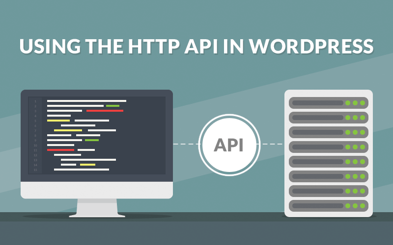 Почему wordpress — №1 в стеке технологий для вашего следующего проекта (полная версия)