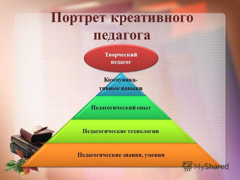 Представить себе жизнь человека без творчества практически нереально Даже в каменном веке люди тянулись ко всему прекрасному и создавали предметы, которые становились неотъемлемой частью культуры Человечество прошло огромный путь – от наскальных рисунков