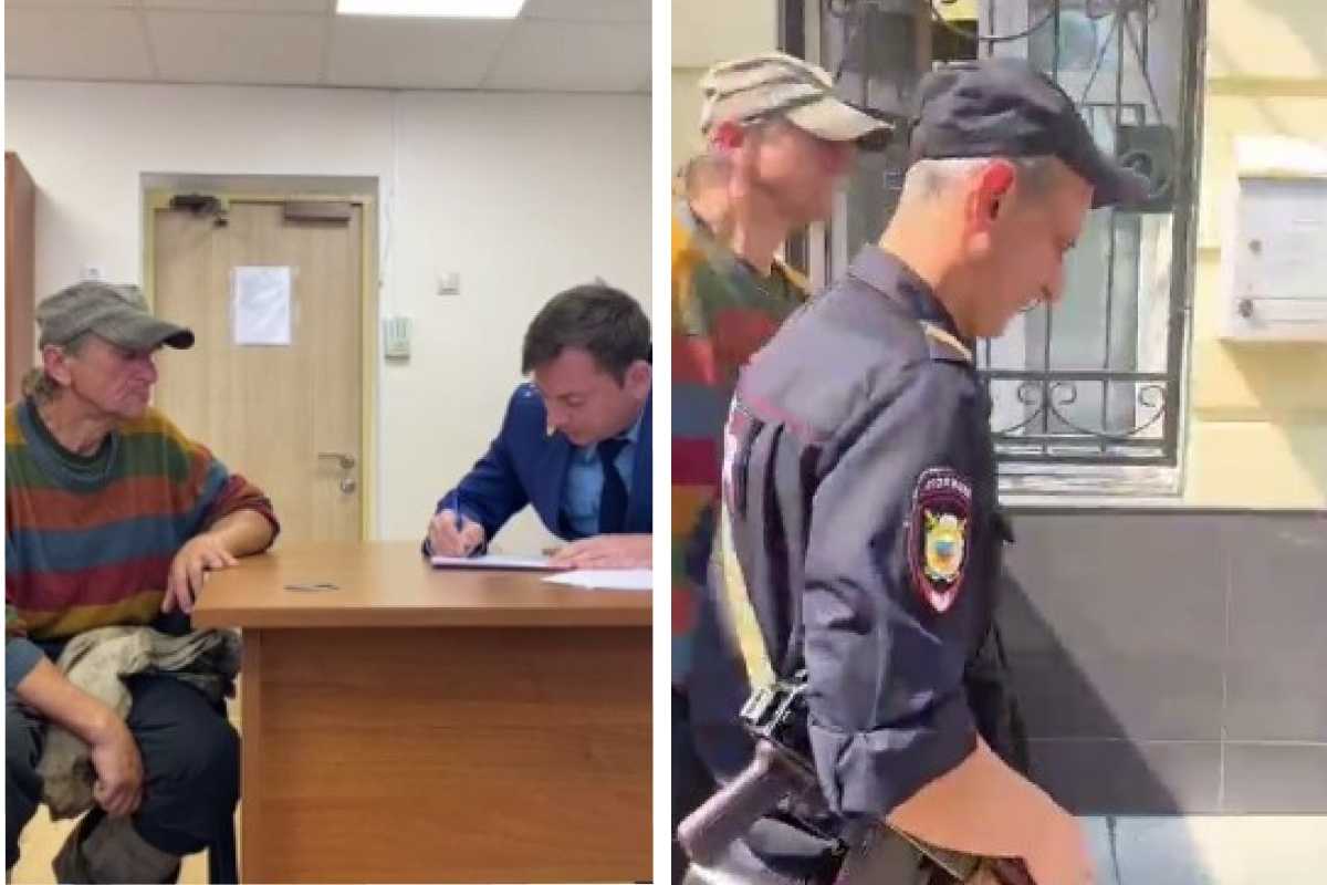 Шумков, дмитрий владимирович
