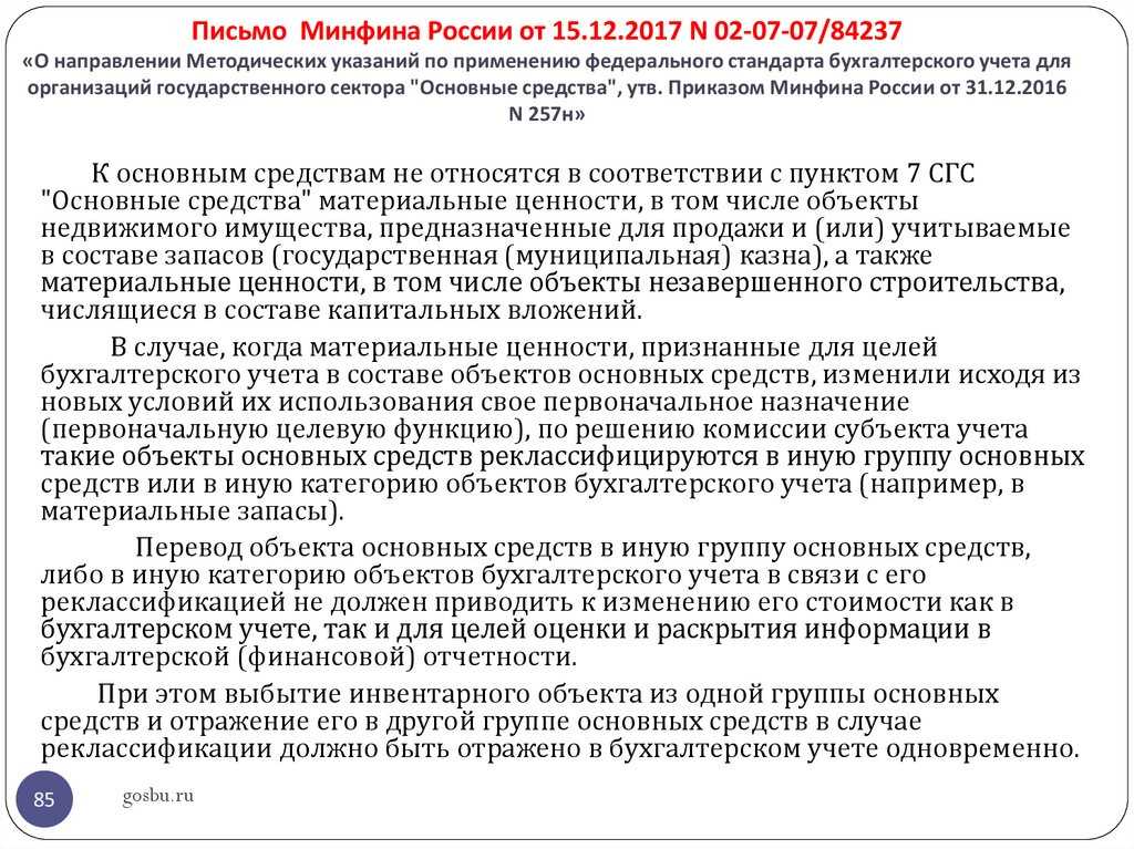 Писем минфина 03 04. Письмо Минфина России. Письмо Министерства финансов. Письма Министерства финансов РФ. Письмо от Минфина.