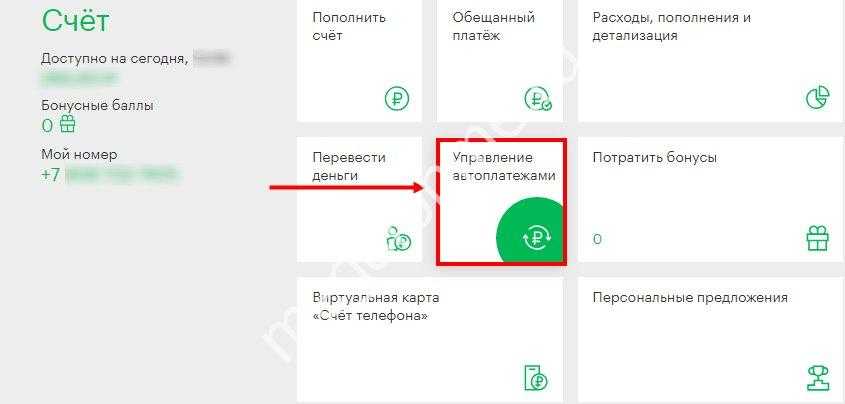 Мегафон автоплатеж с карты. Как отключить авто платеж на МЕГАФОН. Автоплатеж МЕГАФОН. Отключения автоплатежа на мегафоне. Как отключить Автоплатеж МЕГАФОН.