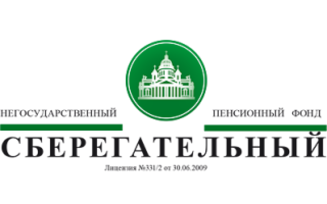 Как расторгнуть договор с нпф сбербанка: советы, особенности :: businessman.ru