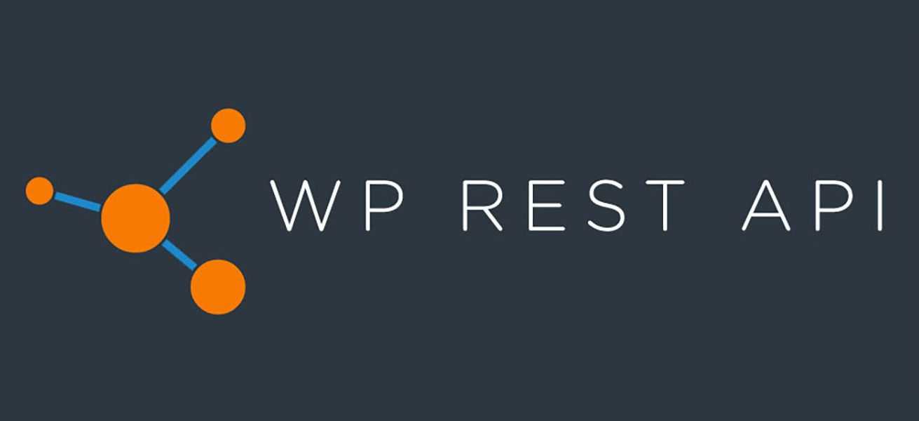 Рест. Rest API. Rest API logo. Restful logo.