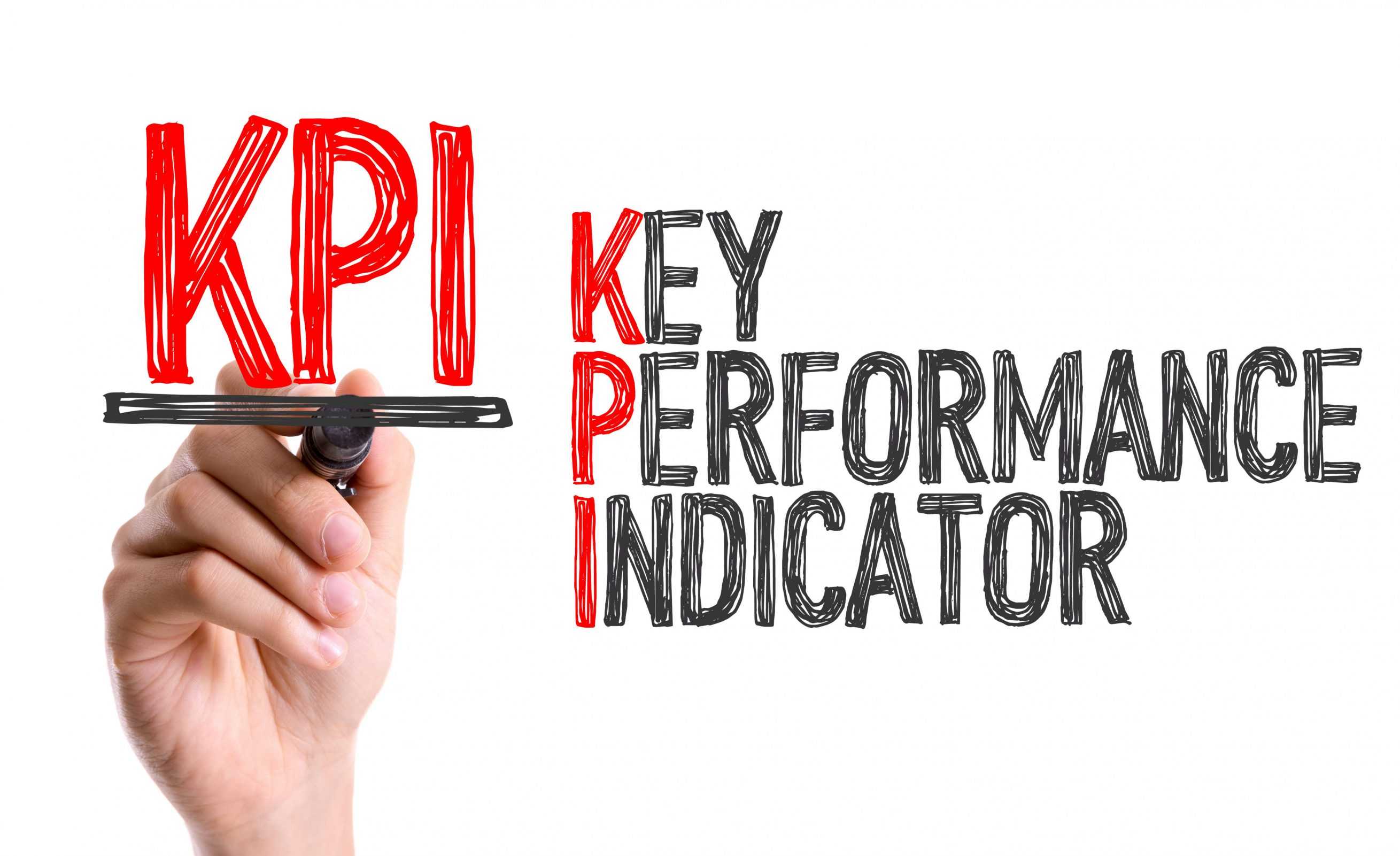 Performance indicators. KPI что это. KPI картинки. Key Performance indicators. Прозрачность KPI.