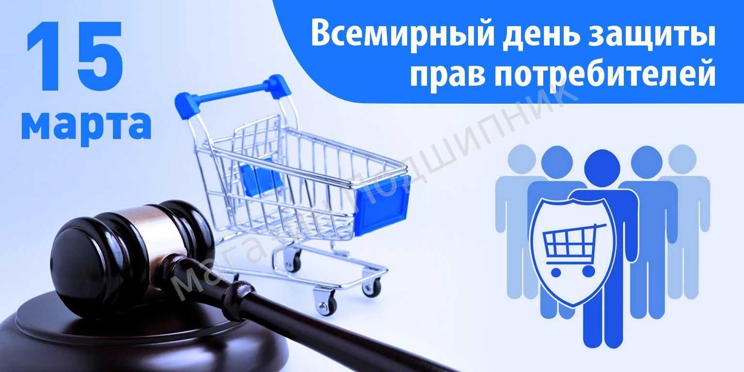 Как открыть мясной магазин с нуля: бизнес план мясной лавки