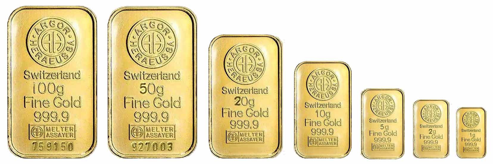 Золото 585 екатеринбург цена за грамм. Проба золота 999,95. Слиток золота 999 пробы. Слиток золота 1 грамм 999 пробы. Золото слиток 1 кг проба 999.