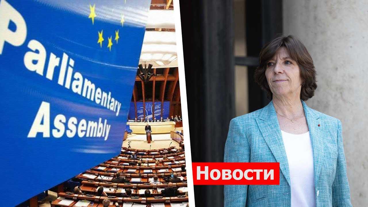 Как подать жалобу в европейский суд по правам человека?