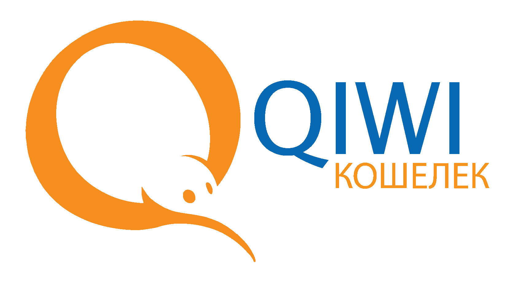 Download qiwi. Киви кошелек. Платежная система QIWI. QIWI логотип. Ава киви кошелек.