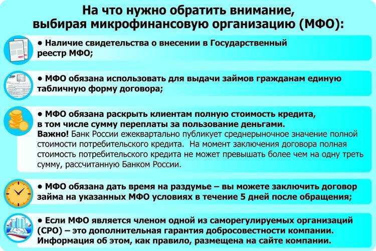 Создай свой бизнес на выдачи кредитных. как открыть микрофинансовую организацию с нуля. отличия организации от банка