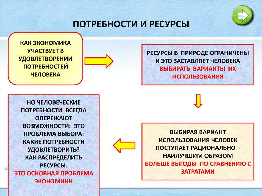 Источники финансирования организаций в 2022 году