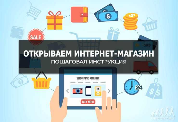 Бизнес план успешного производства саморезов - технология бизнеса