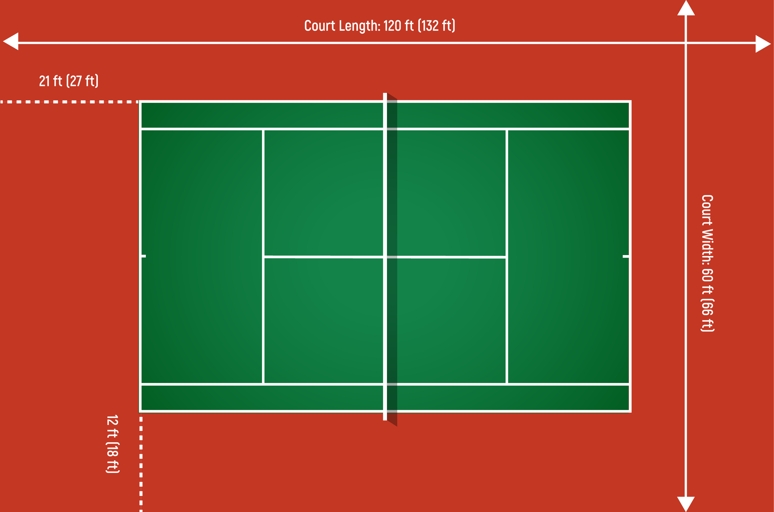 Размеры корта для тенниса. Теннисный корт разметка стандарт. Корт теннис чертеж. Теннис корт Размеры. Стандартная разметка теннисного корта.