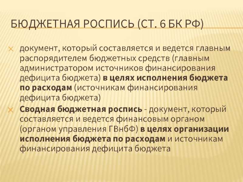 Сочинение на тему что значит быть гражданином своей страны россии