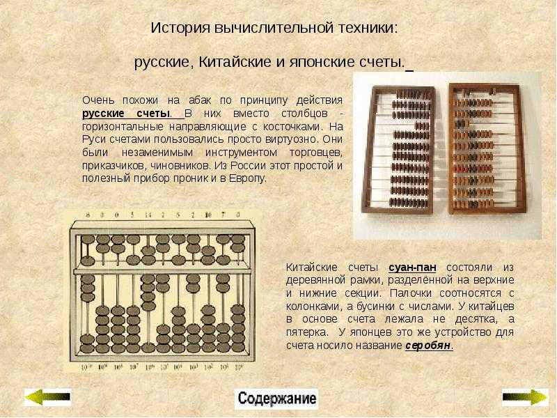 В какой древней стране появились деревянные счеты. Старинные счеты. Русские деревянные счёты. Русские счеты принцип работы. Как считать на счетах.