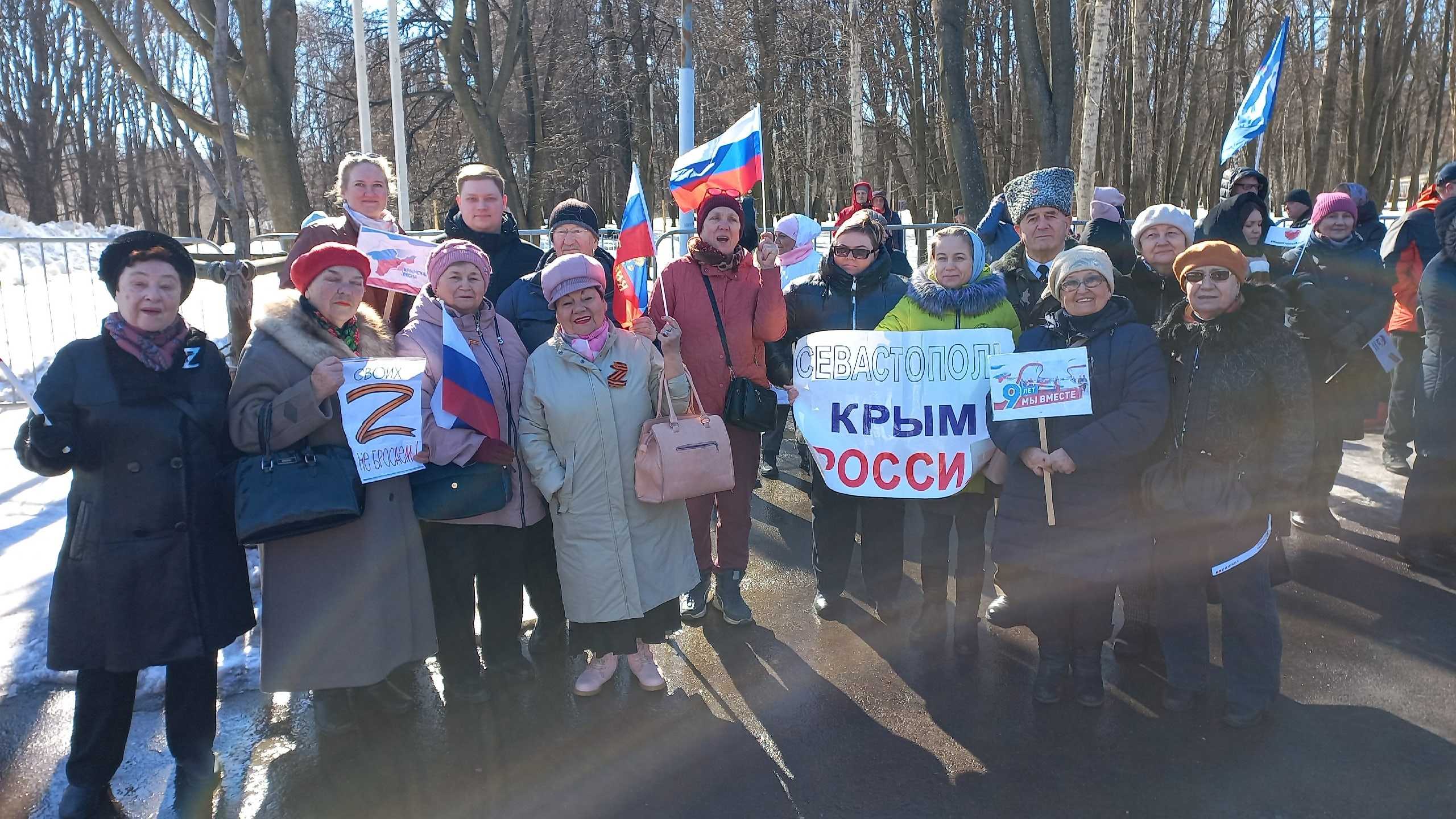 Особенности разных видов нко, их различия и цели создания