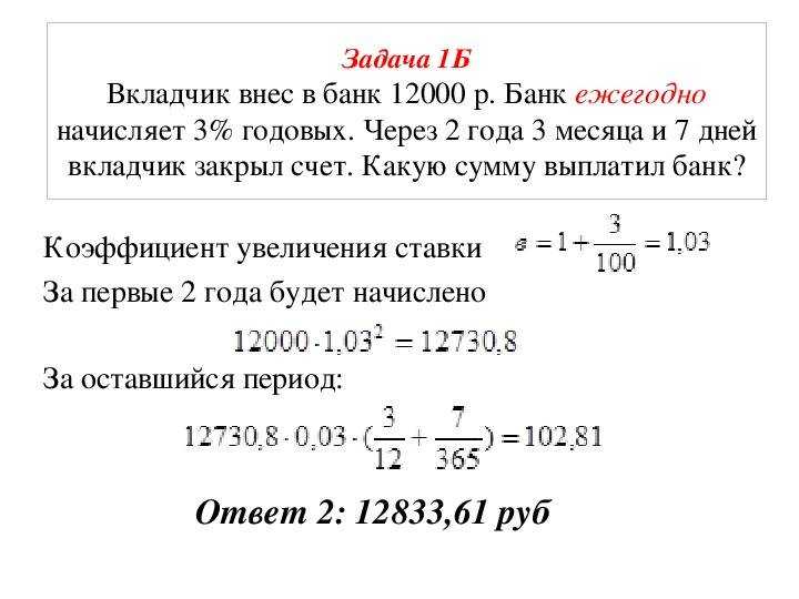 Основы создания выгодного дела по производству джема