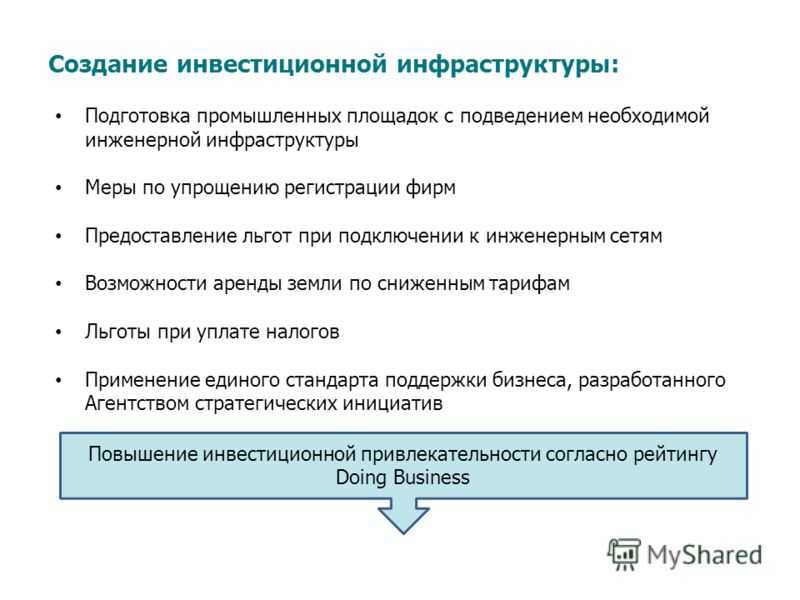 Азиатский банк инфраструктурных инвестиций: учредители, участники
