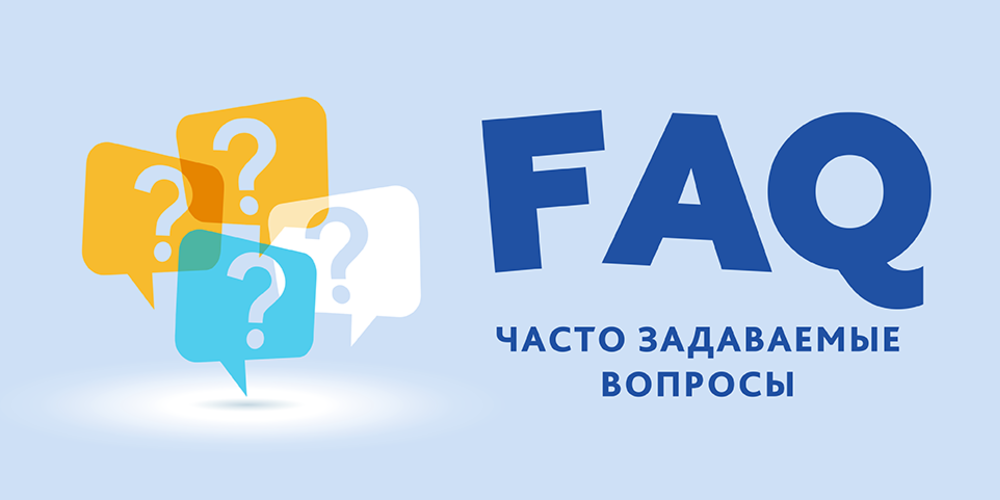 Госпитализация в больницу: порядок, права и на что обратить внимание – напоправку