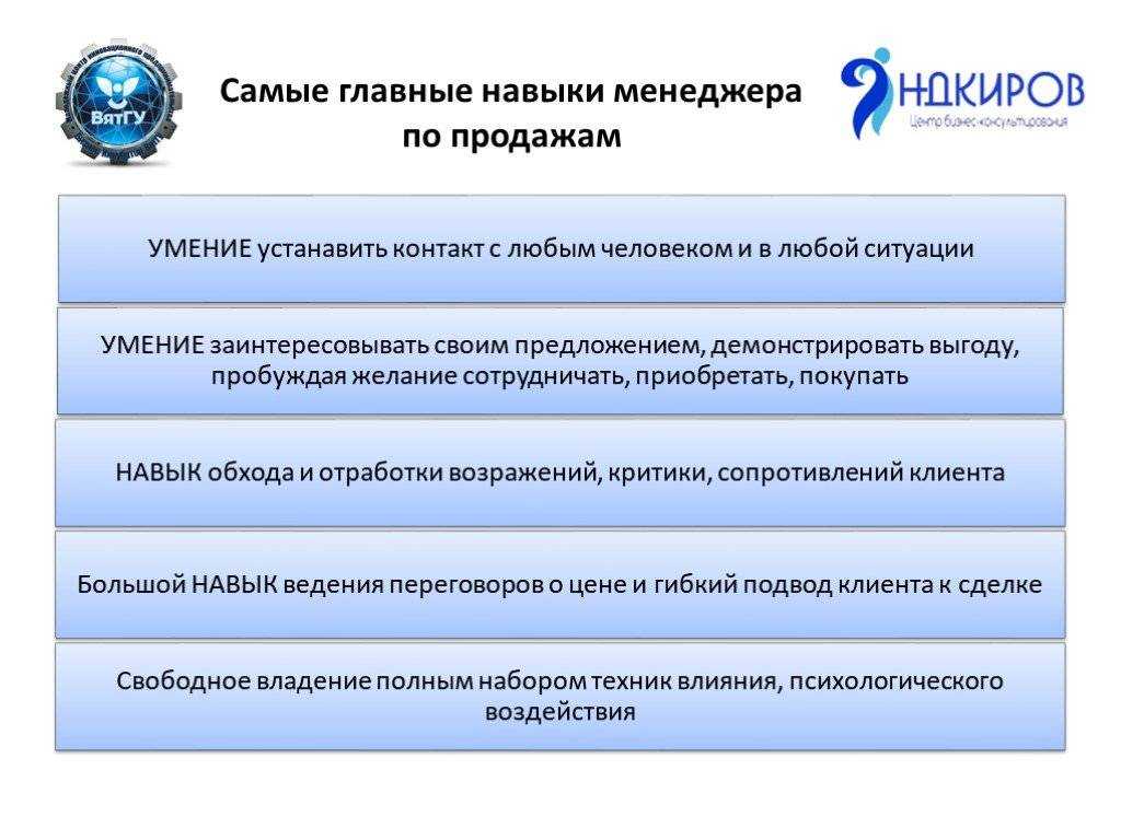 Какие навыки важны. Навыки менеджера по продажам. Навыки и умения менеджера. Проф навыки менеджера по продажам. Профессиональные знания менеджера по продажам.