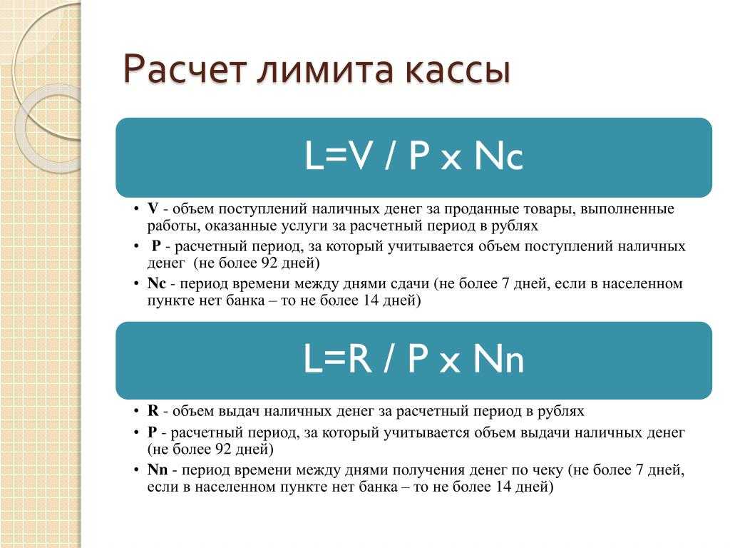 Расчетный период при расчете компенсации при увольнении - народный советникъ