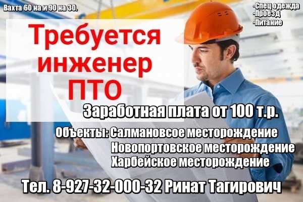 Елочные базары 2023, открываем новогодний бизнес по продаже ёлок и сосен