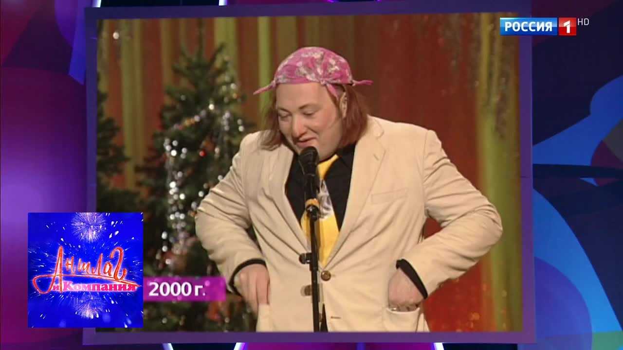 Юрий гальцев и мария насырова: тайная связь и тщательно скрываемый наследник