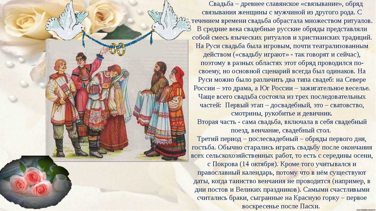 Чайный вкус натюрморта от натальи котляровой | «красный север»