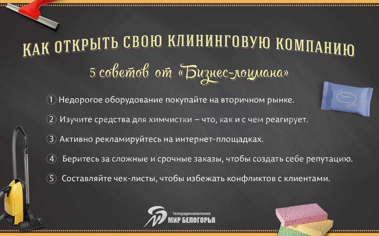 Как открыть микрозаймы для населения. пошаговая инструкция