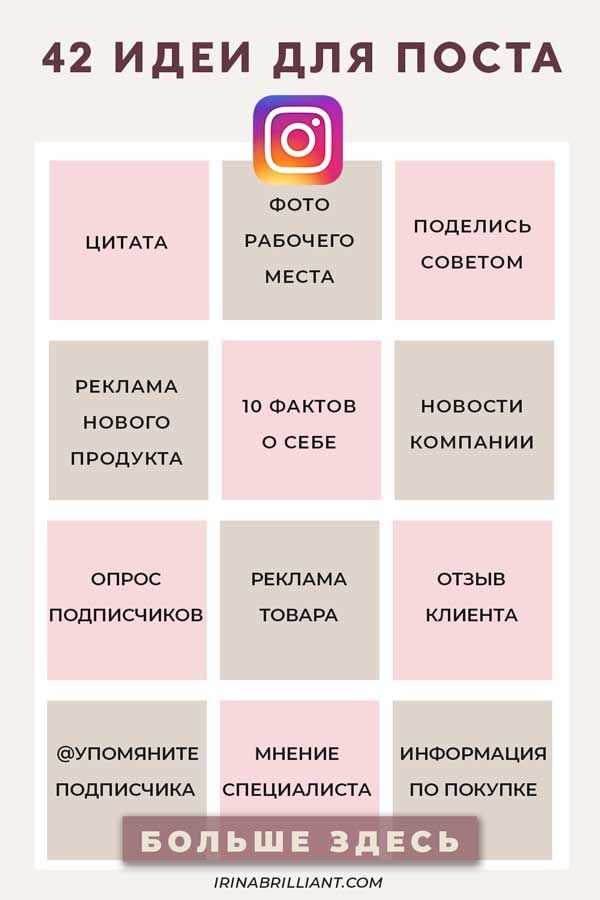Как подготовить контент для сайта и какие задачи он решает - блог sendpulse