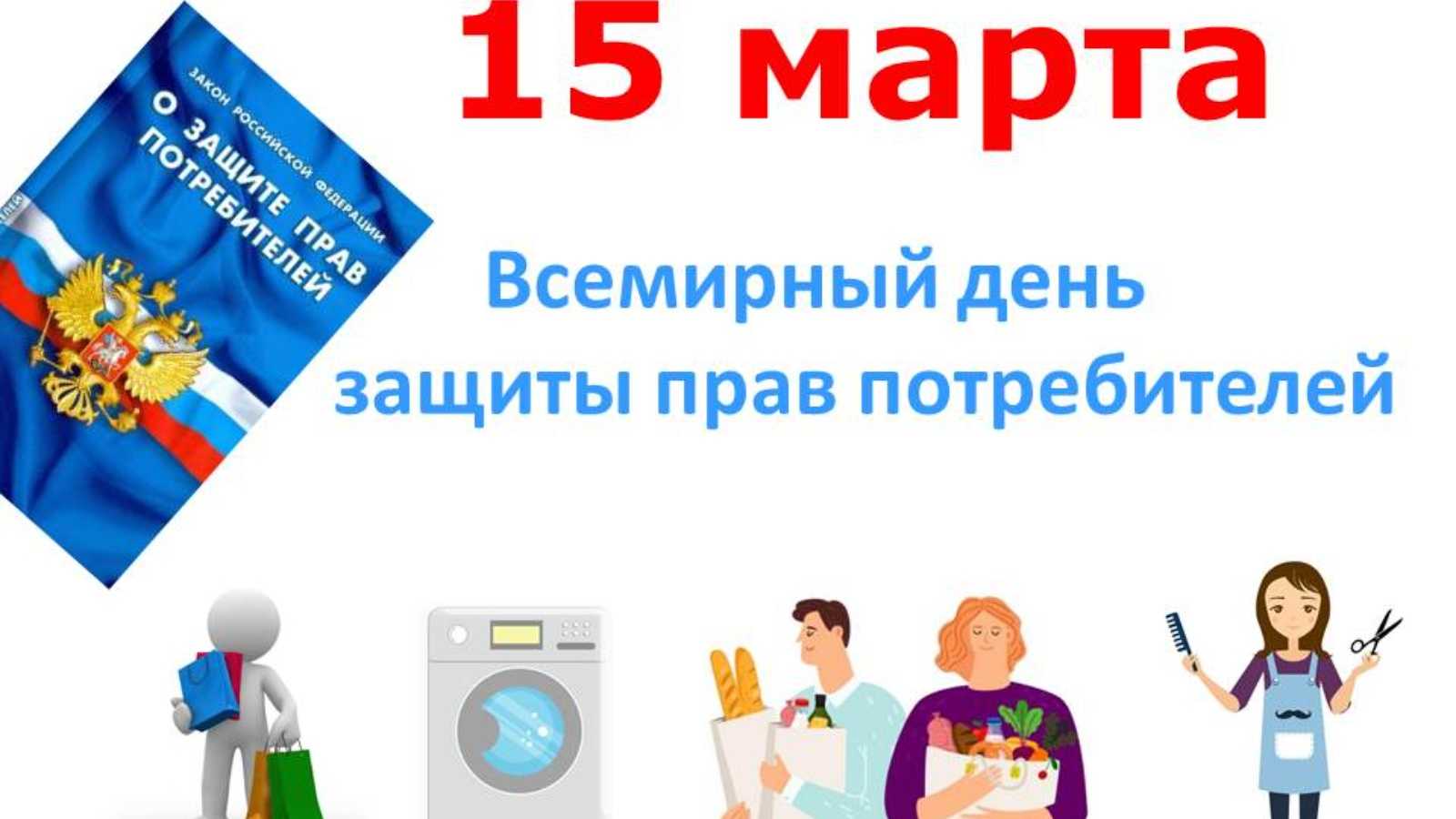 Бизнес-план мясного магазина. доходность. окупаемость