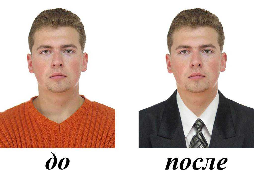 Бизнес-план фотосалона с расчетами: скачать готовый пример