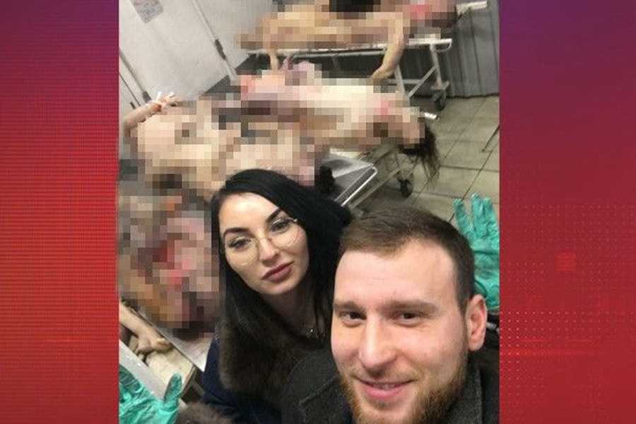 Смерть юриста-миллиардера дмитрия шумкова: долги, игры спецслужб или садомазо? — компромат