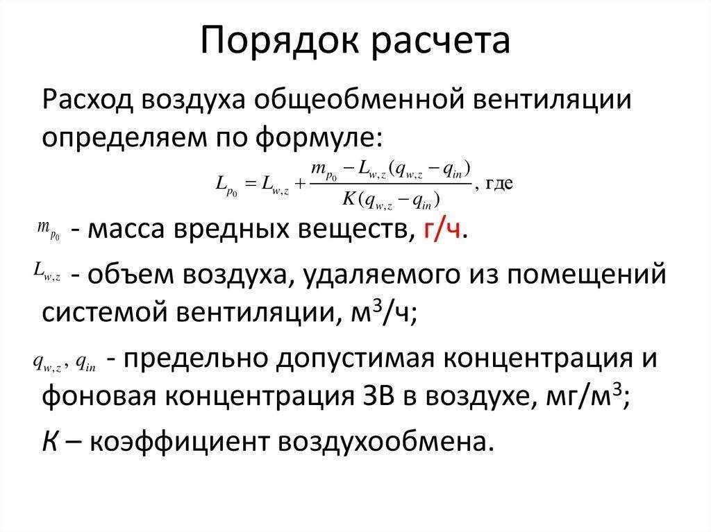 Астрент - это. определение, расчет и применение