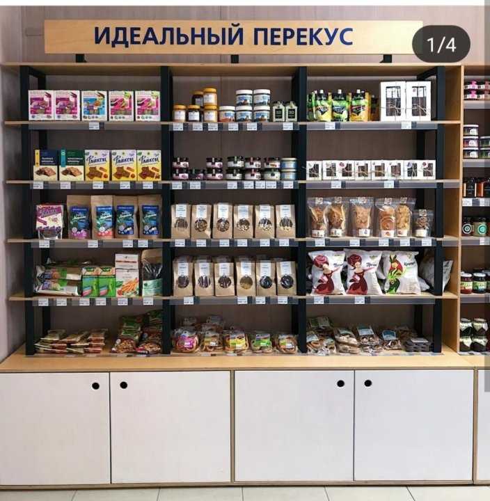 Бизнес-план кафе здорового питания. как открыть свое кафе