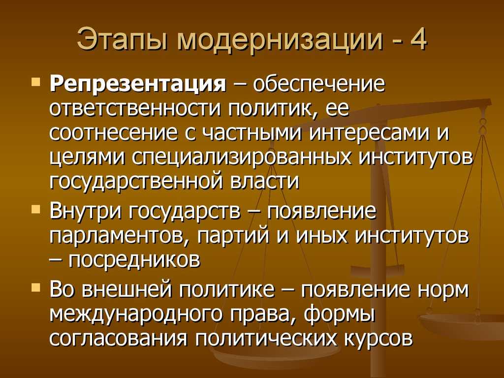 Модернизация оборудования в медицинских учреждениях 2023