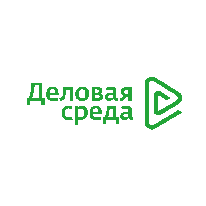 Ао деловая среда