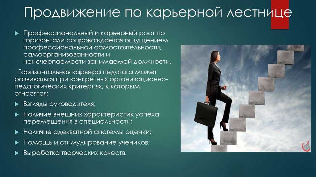 Профессия юрист: плюсы и минусы, описание, зарплата